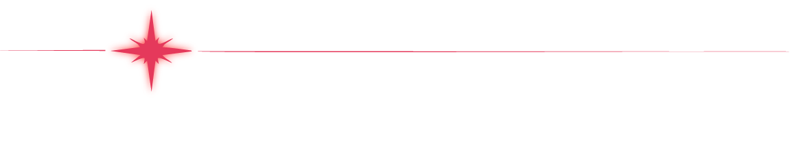 AdSiderius